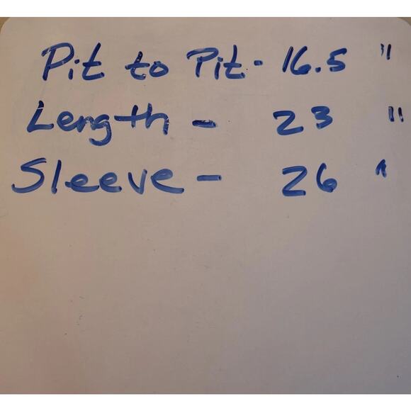 NWT LOFT Heart Love Sweater Women's Nordic Fair Isle Chunky Winter Cozy Size XS - Picture 6 of 9